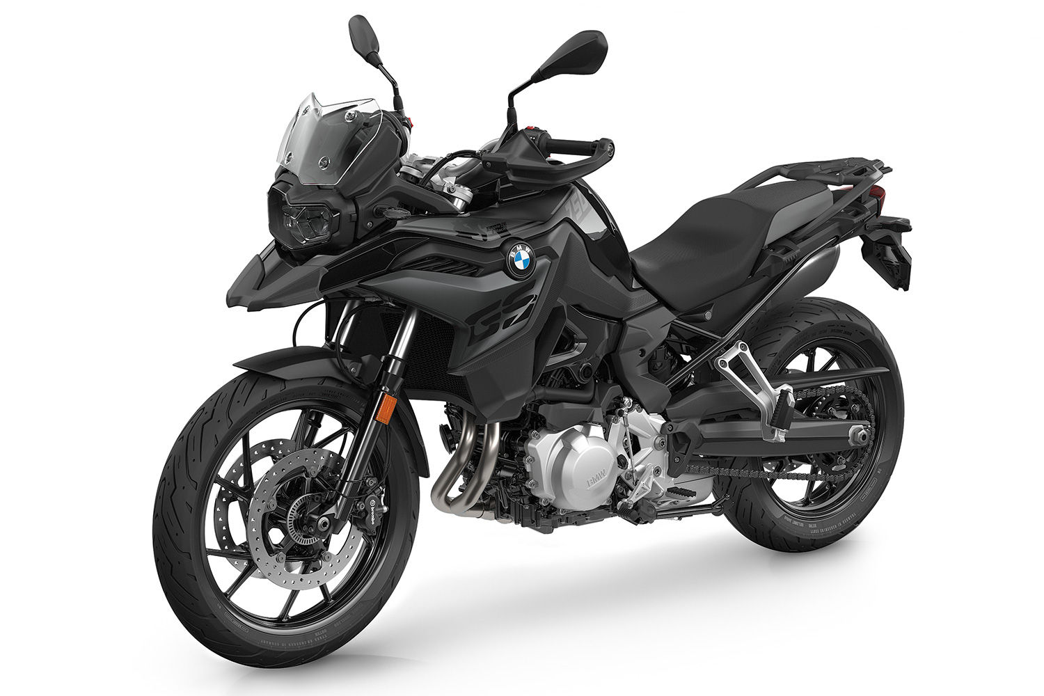Wallpaper #n2f2-JIBSpphPi3-eosy226 BMW Motorrad Modellpflege 2022 Tourenfahrer