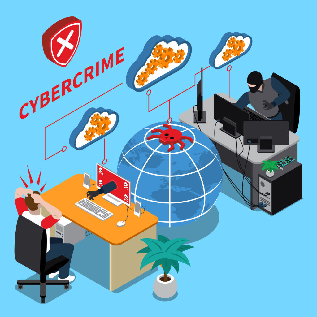 Wallpaper #Jmi9F5MBSpphPi3-FxD3165 How to Utilise National Cyber Crime Portal End Now Foundation