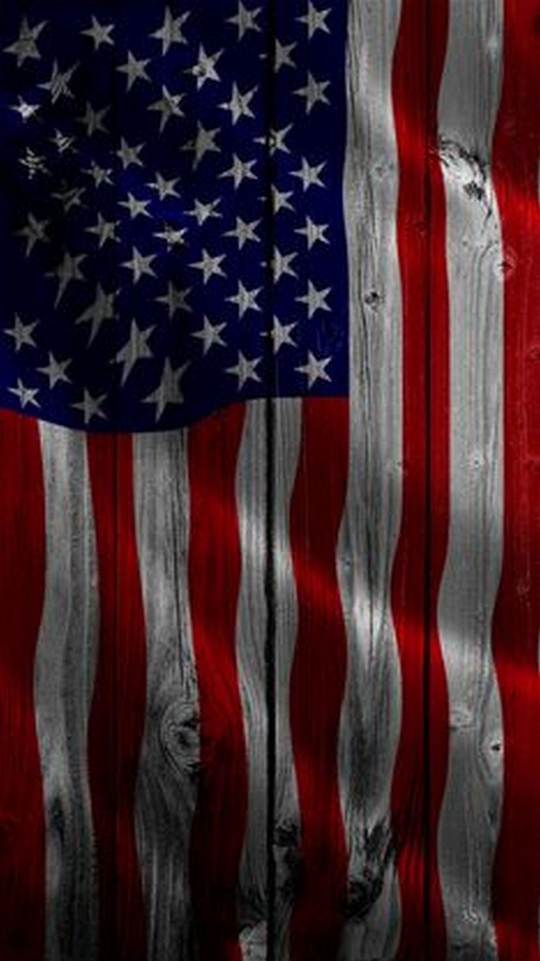 Wallpaper #dACp644BSdW8dNoukhIm19 Phones Wallpaper American Flag 2024 Phone Wallpaper HD