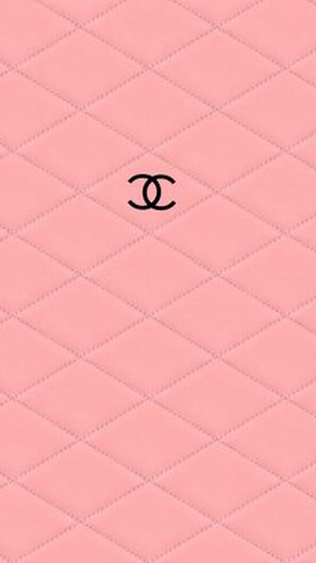 Wallpaper #zQOtZJMBpyOg8YnEB9fm235 Cute Pink Cell Phones Wallpaper 2022 Phone Wallpaper HD