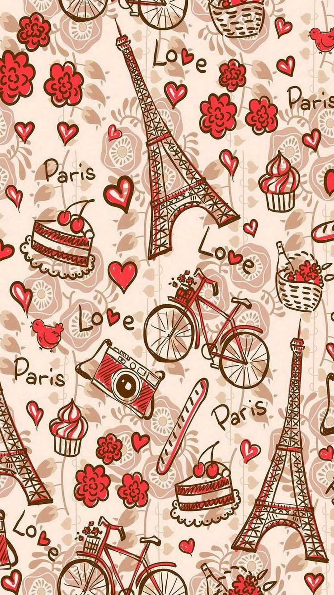 Wallpaper #zQOtZJMBpyOg8YnEB9fm290 Cute Stickers Cell Phones Wallpaper 2023 Phone Wallpaper HD