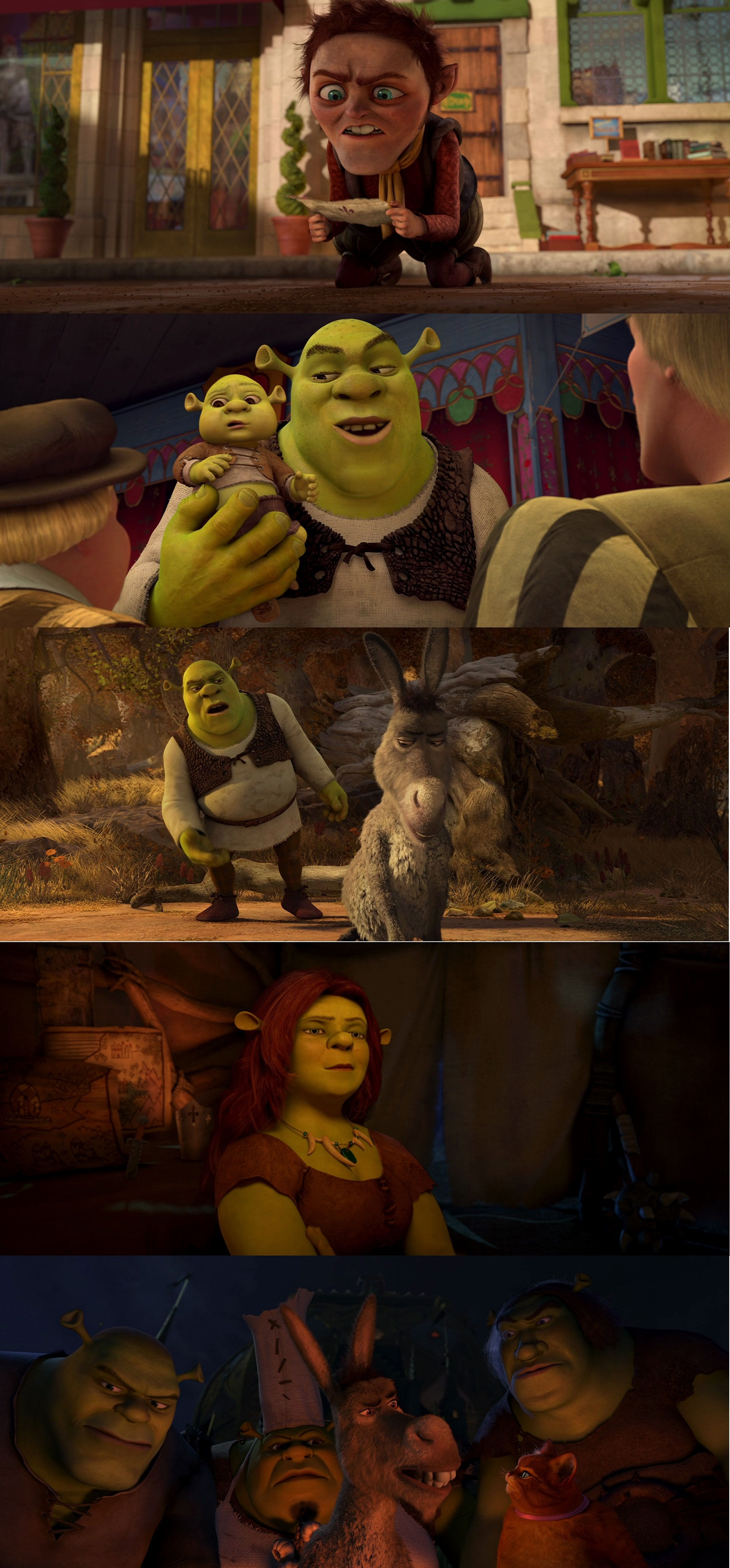 Wallpaper #11e69 Shrek Meme Templates Imgflip