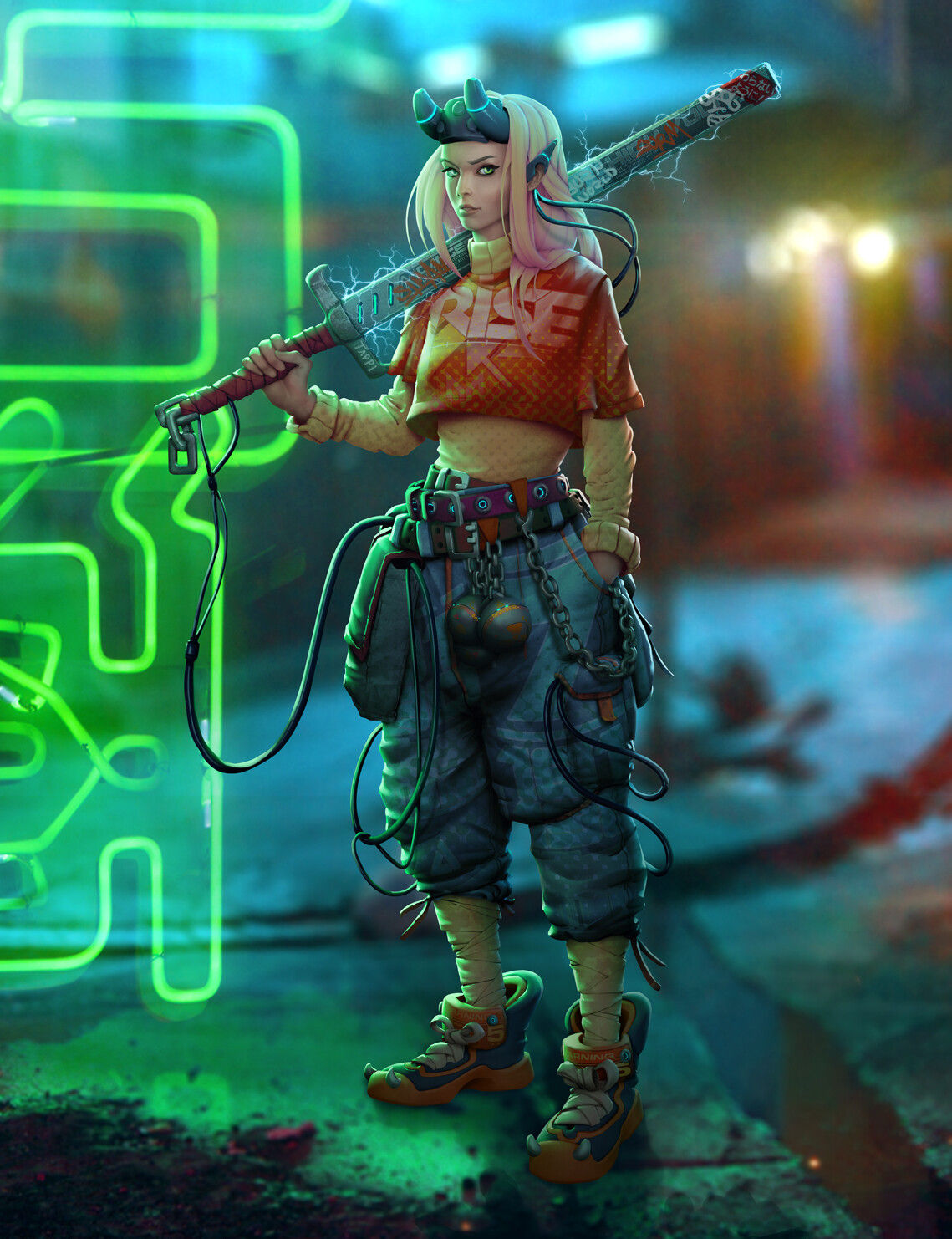 Wallpaper #gRnUFo8BtGB6xQ78PG4S43 Technomancers Textbook a Cyberpunk Supplement for Fifth Edition