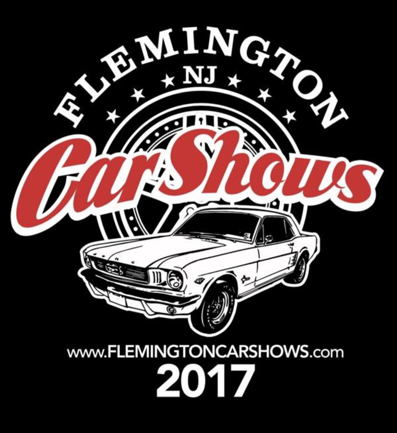 Wallpaper #JGfCC5MBSpphPi3-8dv2316 Season Ending Car Show Features Classic Cars Fun and Door Prizes Njcom