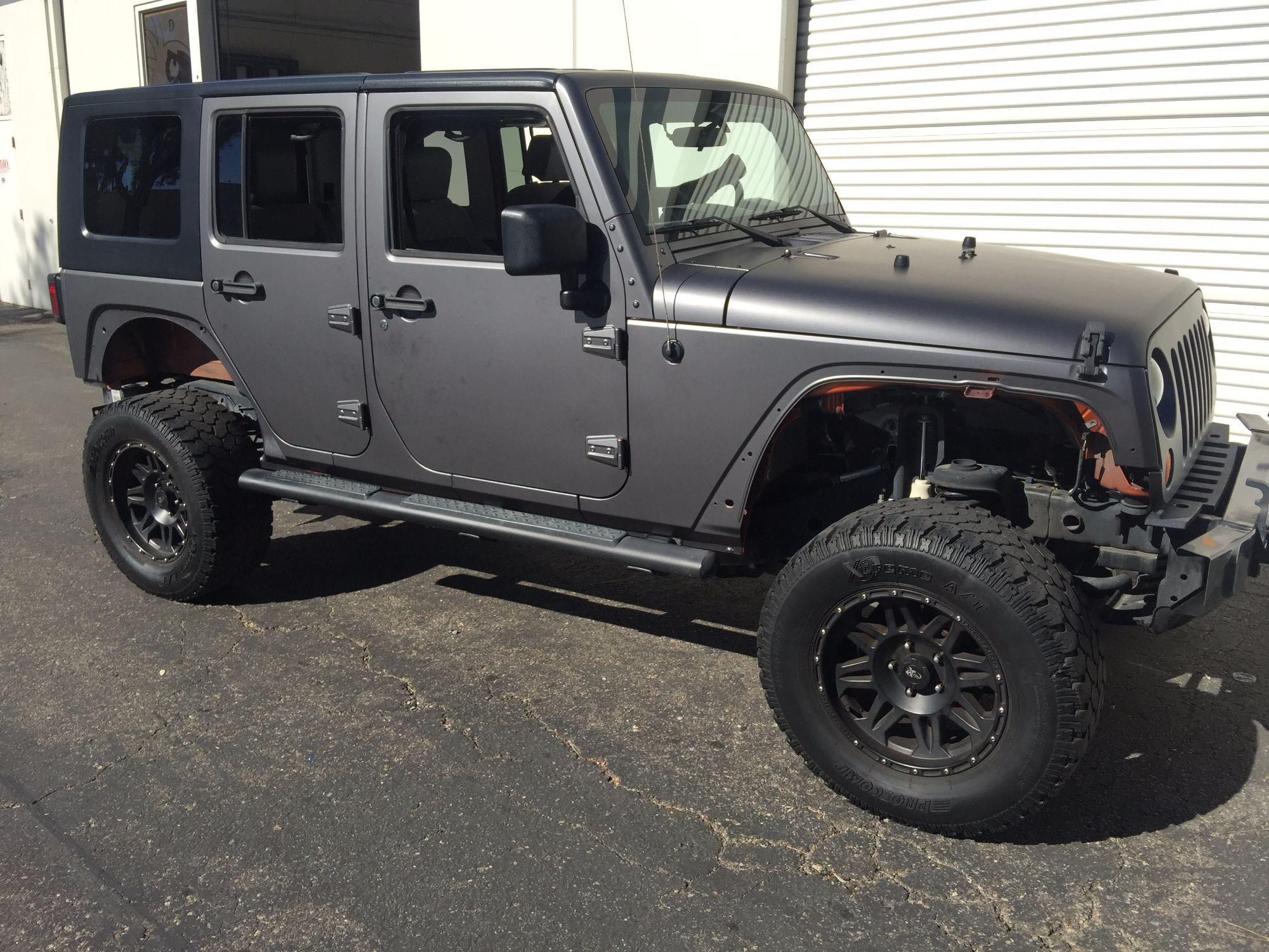 Wallpaper #6rhpjZIBJvJKYCmExtYf37 Jeep Wrangler Paint Color Charts