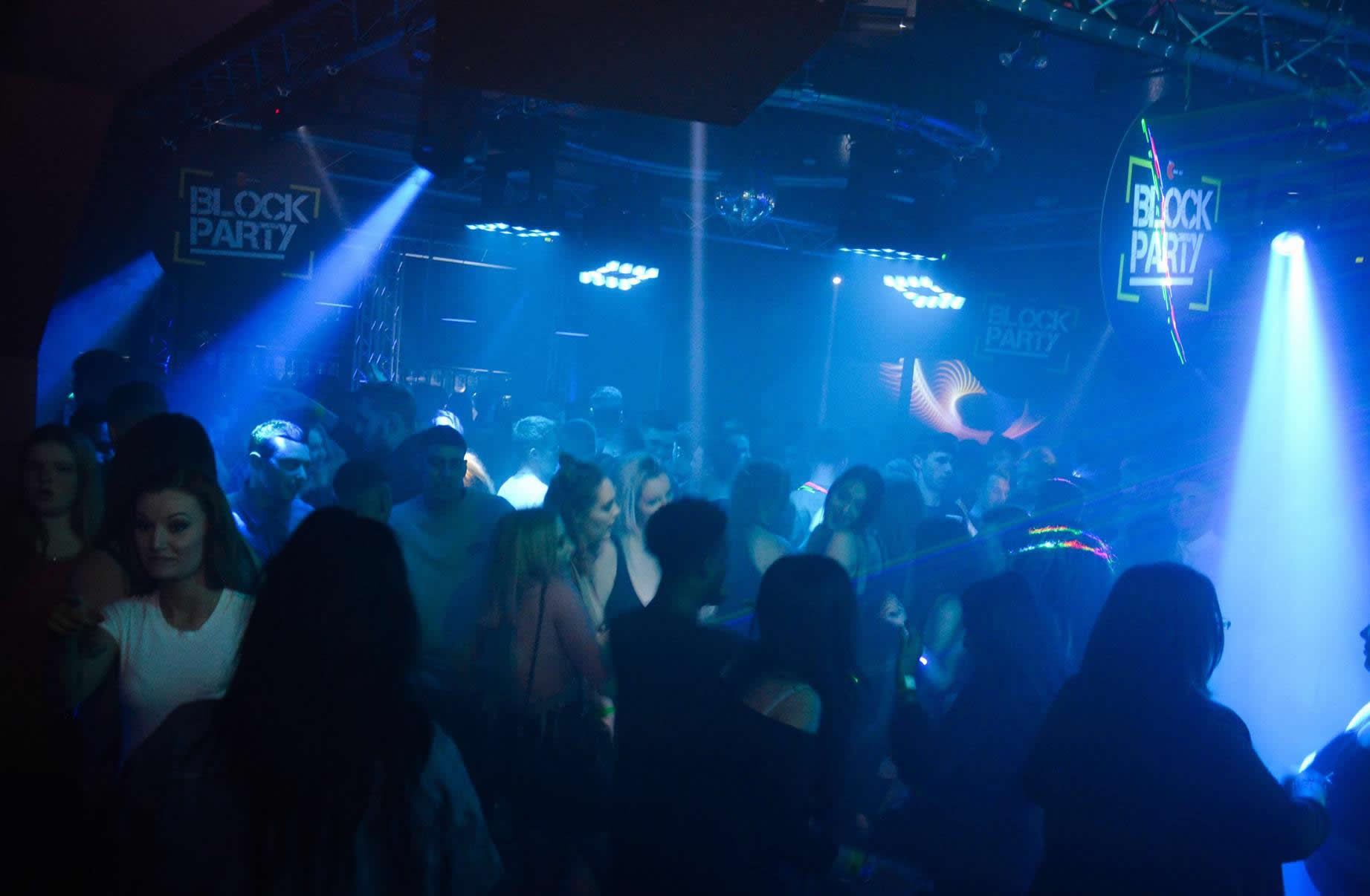 Wallpaper #32gqF5MBSpphPi3-sA2h39 Professional Nightclub Lighting Systems Leds and Effects
