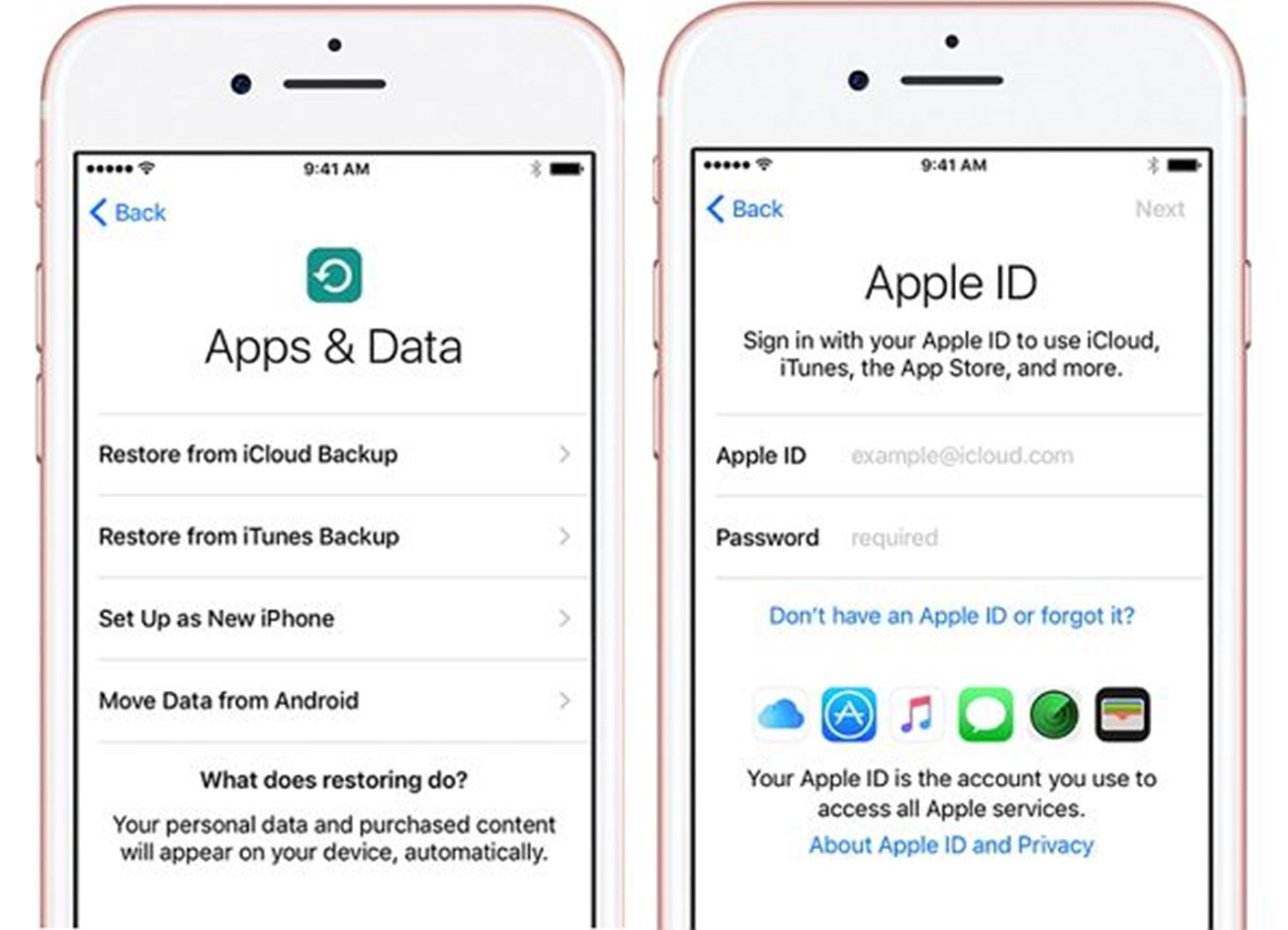 Wallpaper #lkItPZMBOBpx0Nhms8O1301 How to Transfer Calendar to New iPhone Without iCloud Luise Robinia
