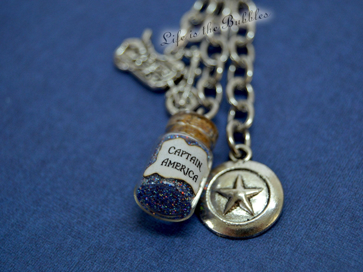 Wallpaper #GH0K8Y4Bnwiau_P69Ahy56 Captain America Keychain Purse Charms Shield Motorcycle