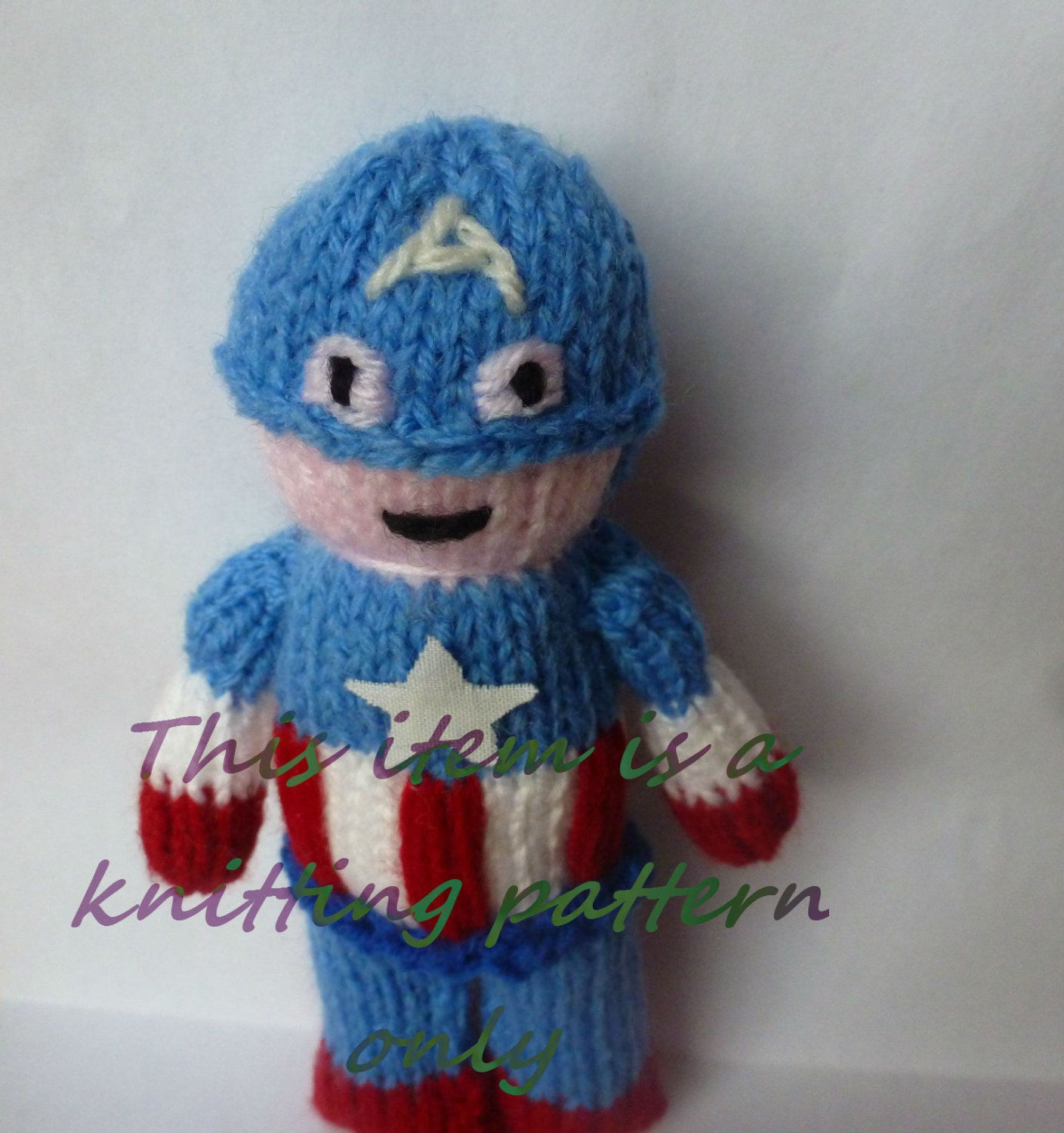 Wallpaper #QQBa7I4BSdW8dNouuBSe12 Pdf Knitting Pattern Captain America