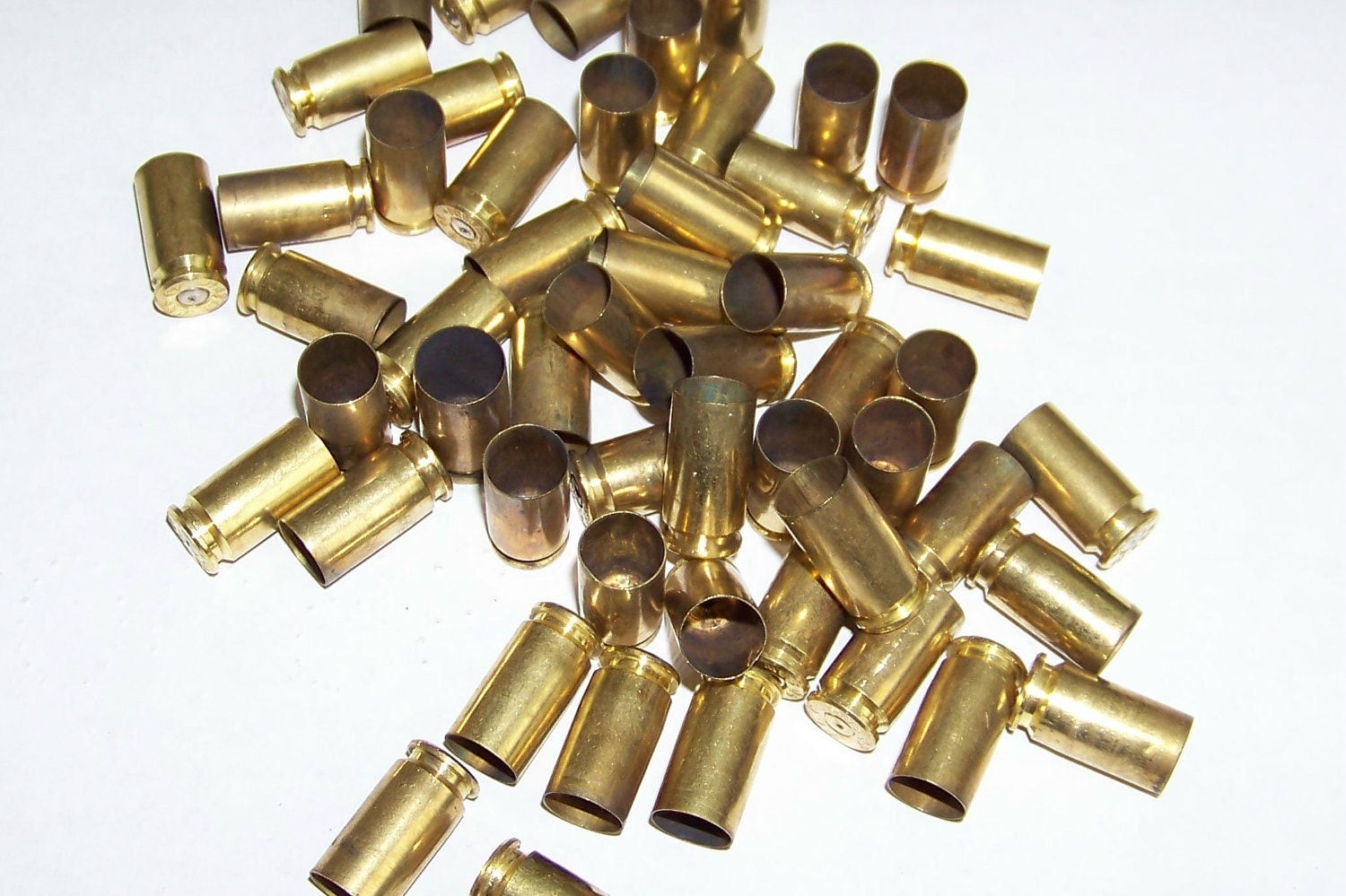 Wallpaper #QubWMpMBA7IOc3WmGhLe368 Brass 9mm Bullet Shell Casings 50 Pieces 9 Mm Inert