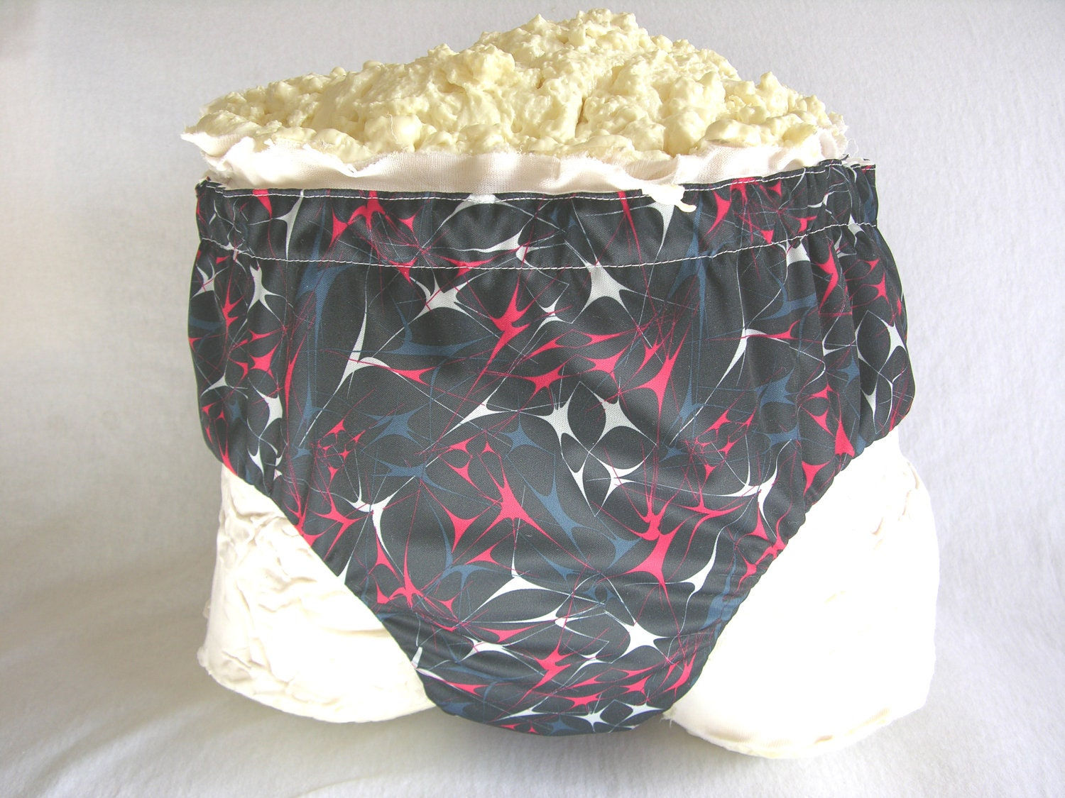 Wallpaper #hRmBAo8BtGB6xQ78MErA47 Adult Diapers Waterproof Cloth Potty Training Pants 1 Print