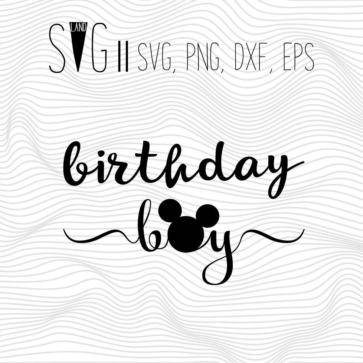 Wallpaper #631fa Free Svg Svg for Birthday 18083 File