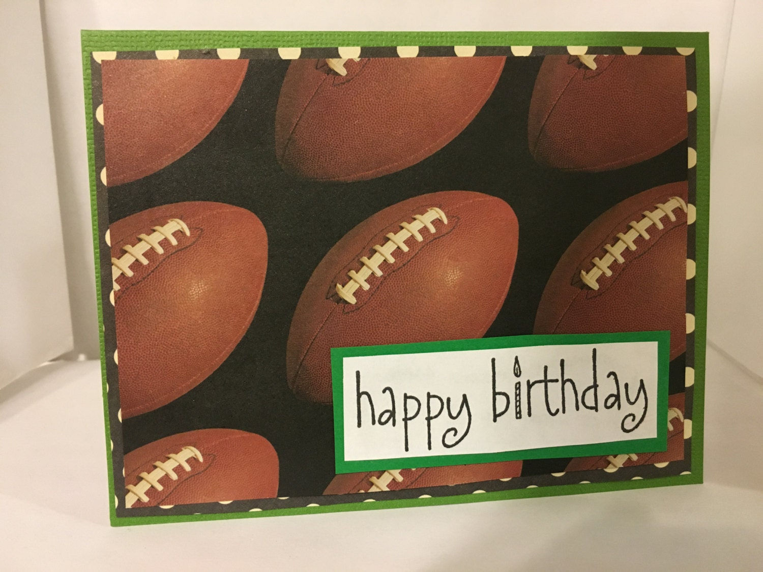 Wallpaper #f6344 Free Printable Football Birthday Invitations Drevio Free and