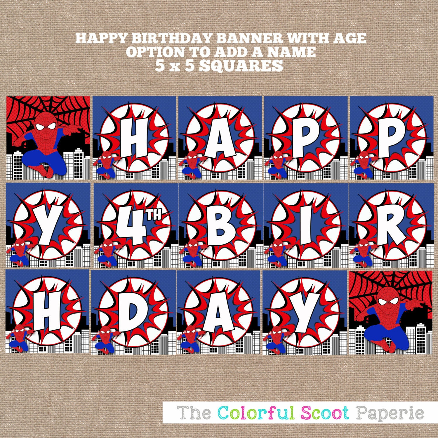 Wallpaper #70BA0 10 Spiderman Birthday Invitation Templates Dolanpedia