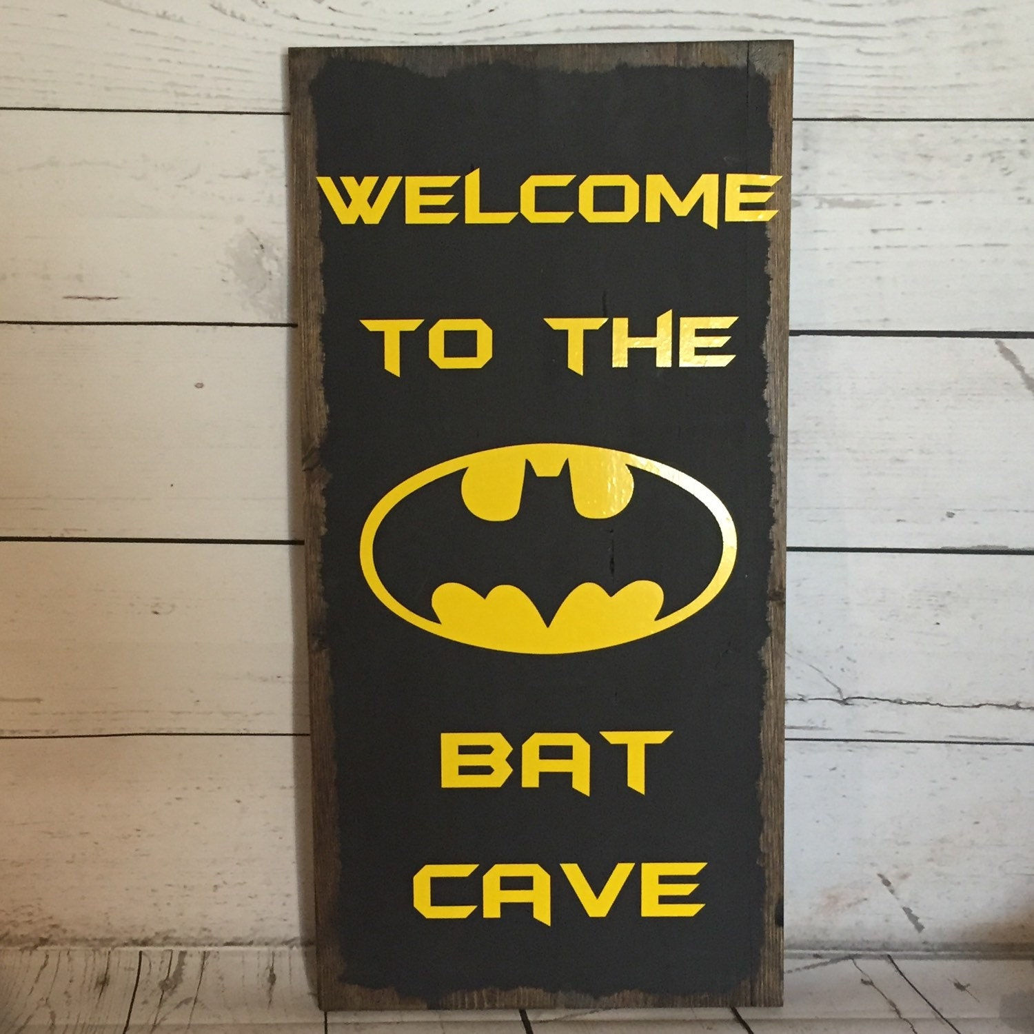 Wallpaper #9dcf1 Bat Cave Group Photo Vkgy