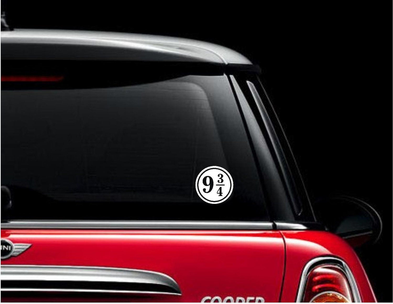 Wallpaper #dc4bd Custom Decal with Your Text Rear Window Decal Car Sticker Etsy