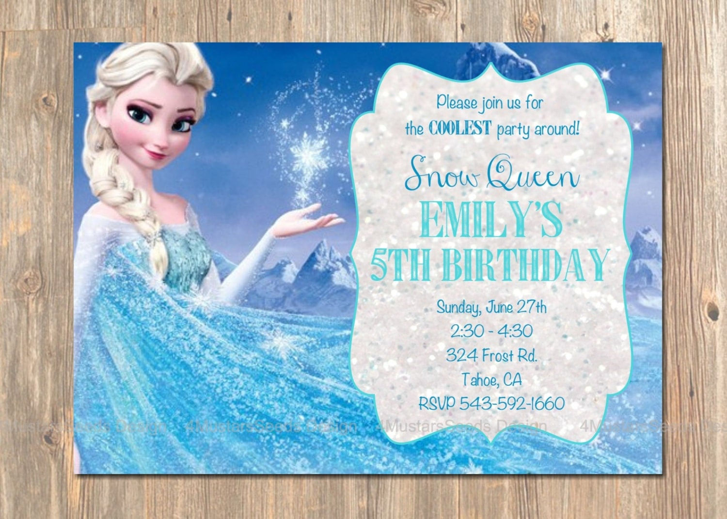 Wallpaper #3bd22 Free Printable Birthday Invitations Crazy Little Projects Free 62