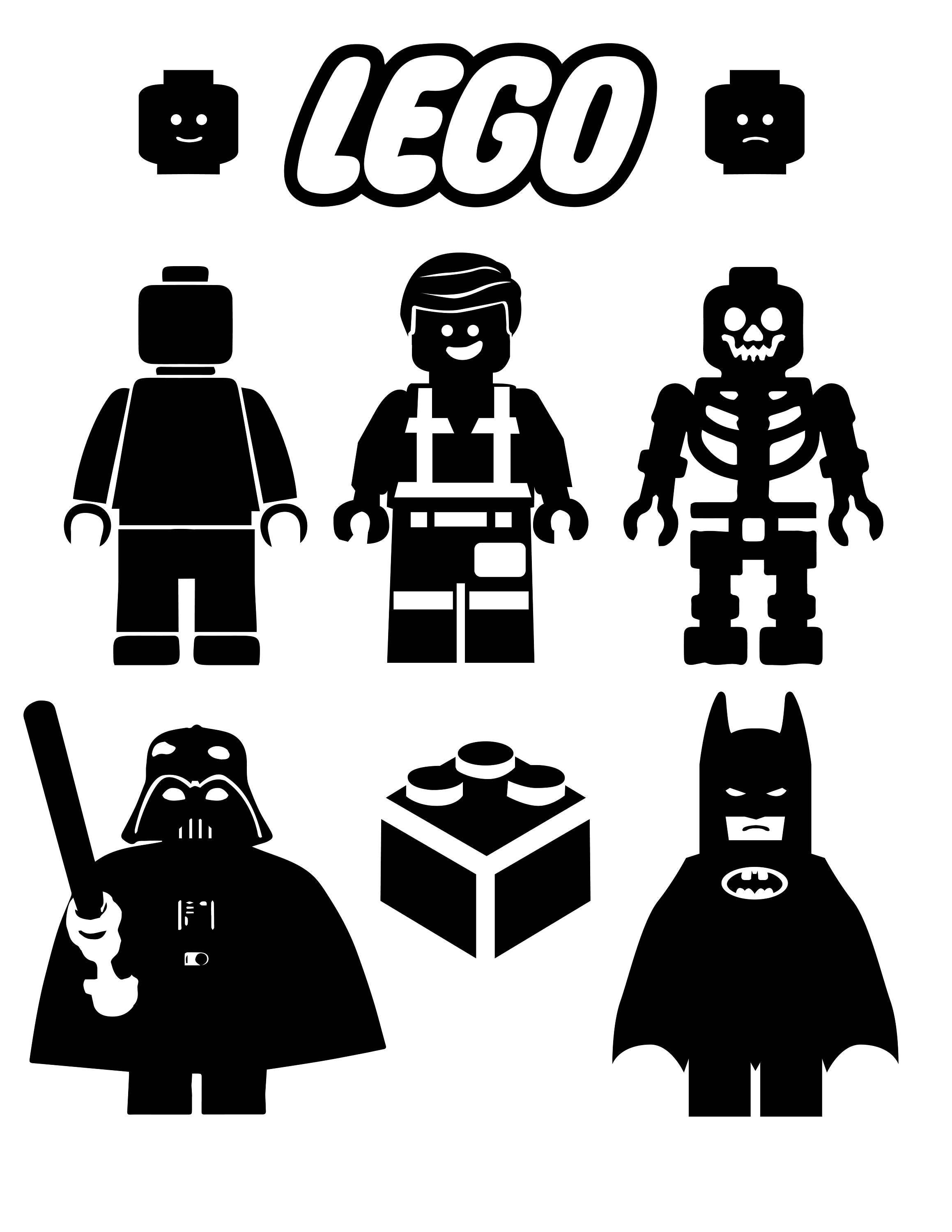 Wallpaper #4cbd3 Lego Batman Clipart 20 Free Cliparts Download Images on Clipground 2024