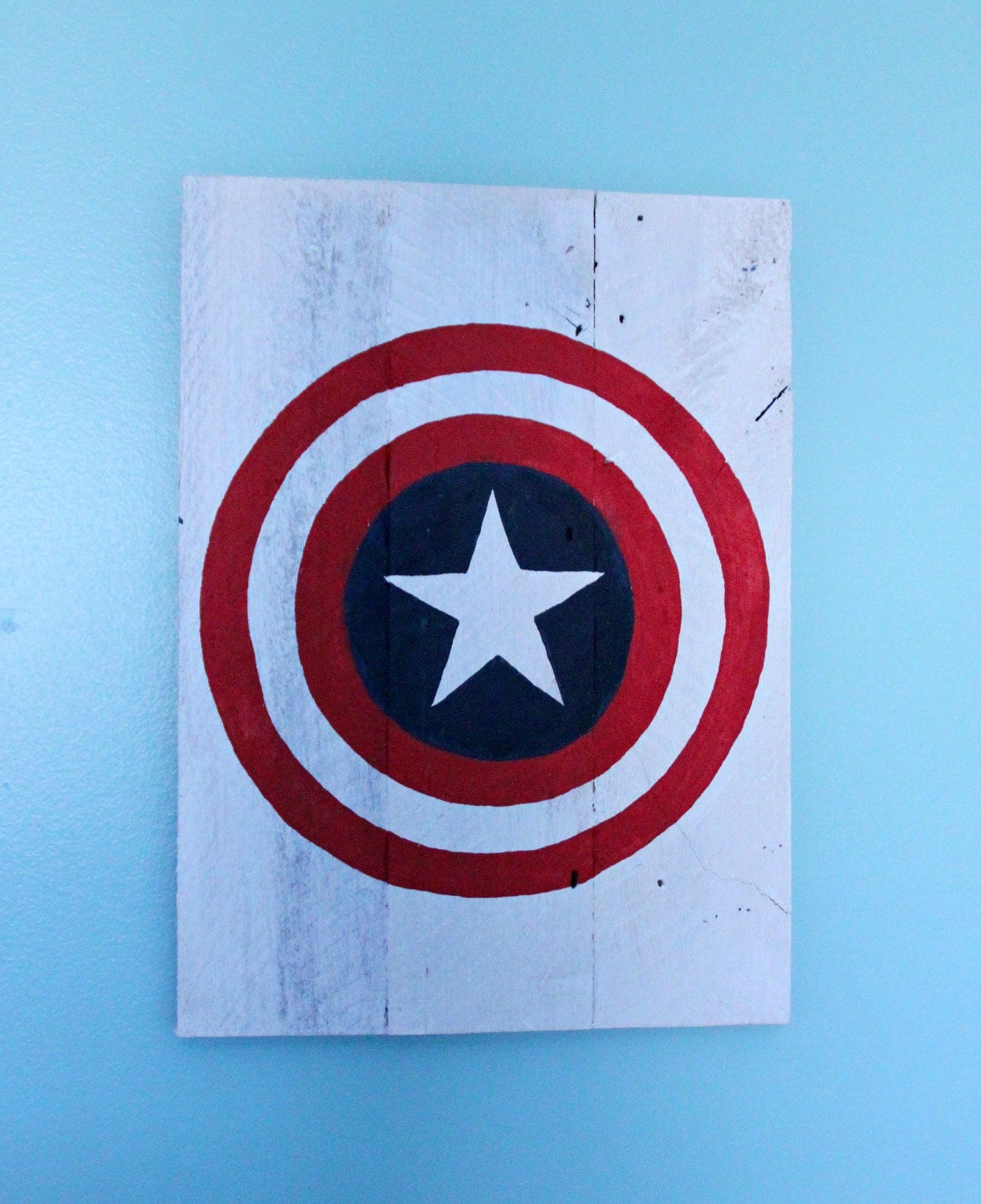 Wallpaper #UBURuY4BmMigT4UnqlUi18 Marvel Captain America Custom Wood Sign 10 by Dnavintagedesigns