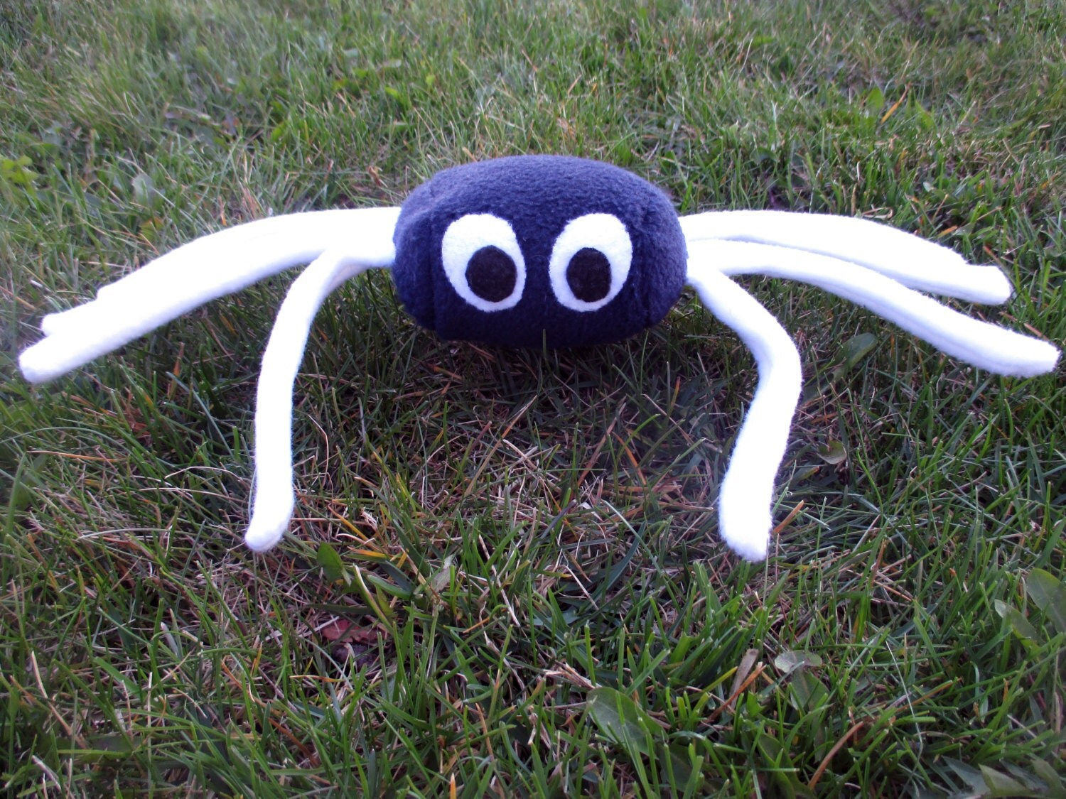 Wallpaper #1vQOOpMBKFX8bn3r-3fK75 Itsy Bitsy Spider Plush Toy Eensy Weensy Stuffed Bug