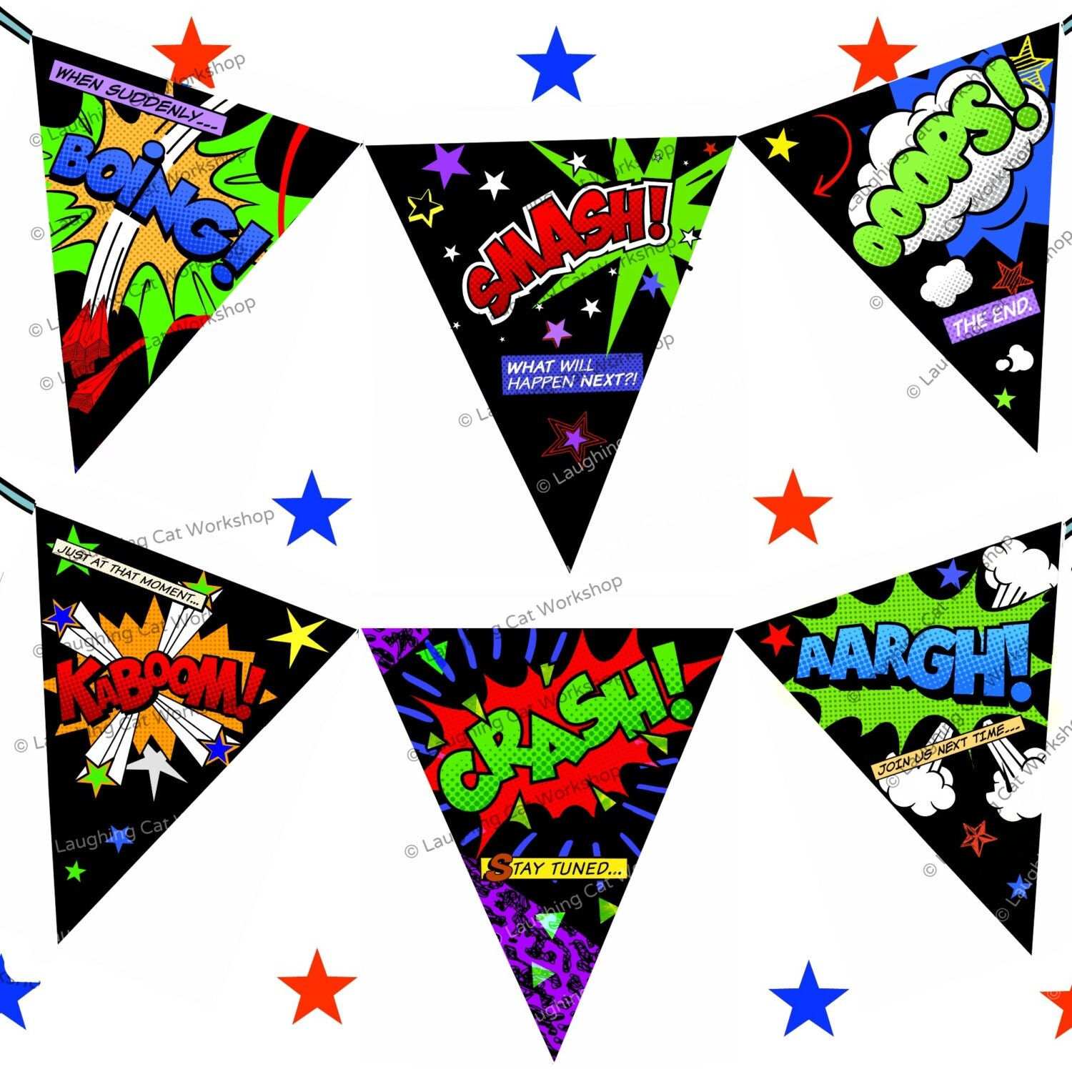 Wallpaper #EjHONZMB5zzyi_yYEVil45 Superhero Banner Superhero Party Printable Super Hero Banner