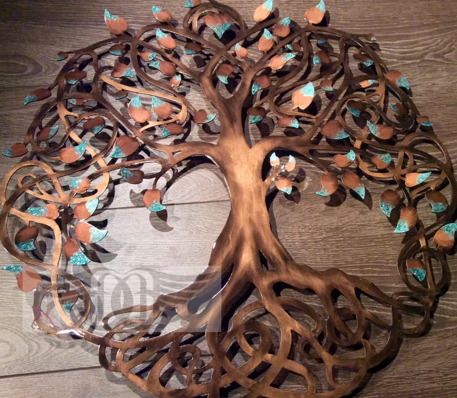 Wallpaper #sxqQTpMB1yWOL4qge31q145 Tree of Life Metal Wall Art