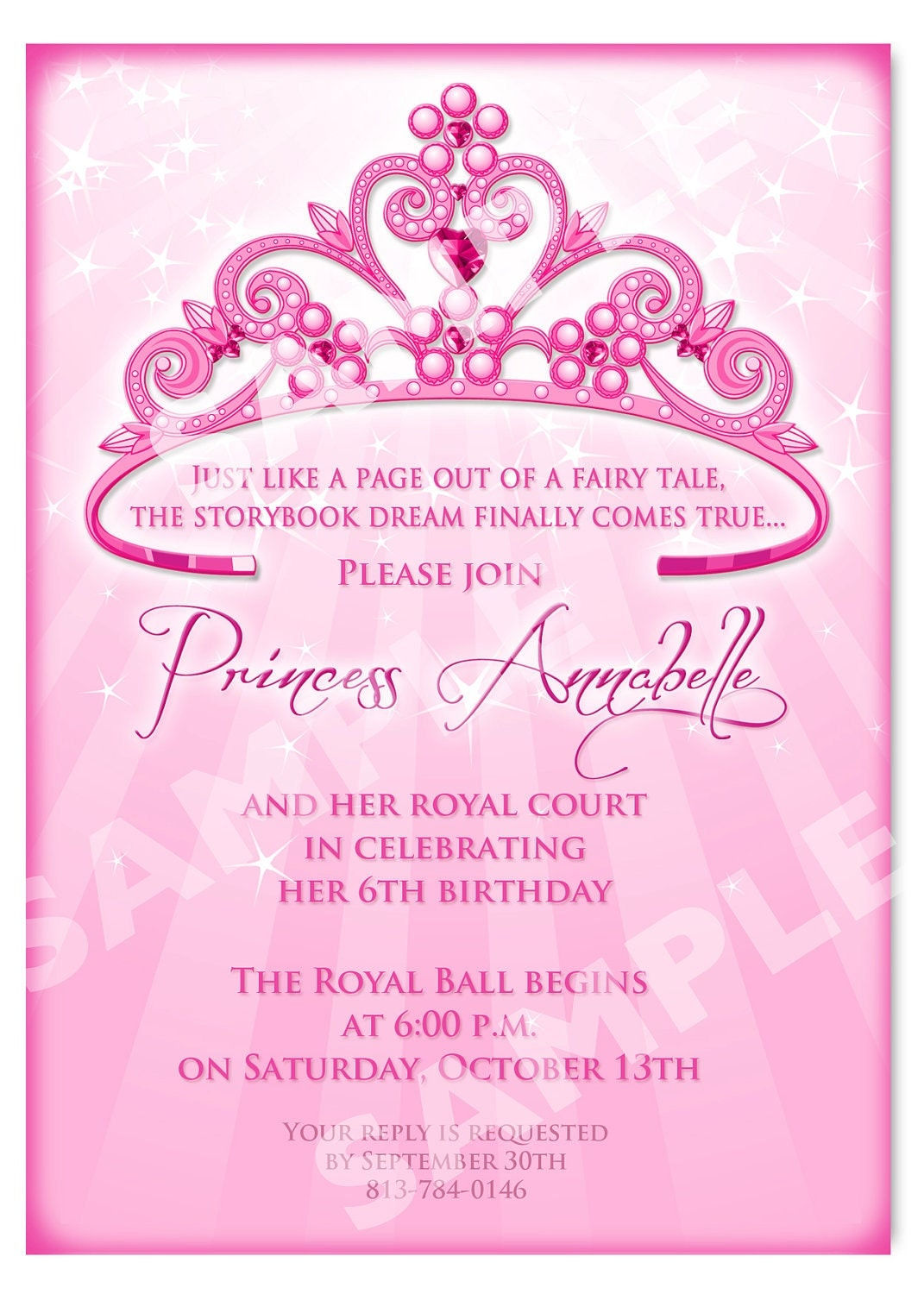 Wallpaper #nDEINpMB5zzyi_yYPFiv131 Princess Birthday Invitation Diy Princess Crown Birthday