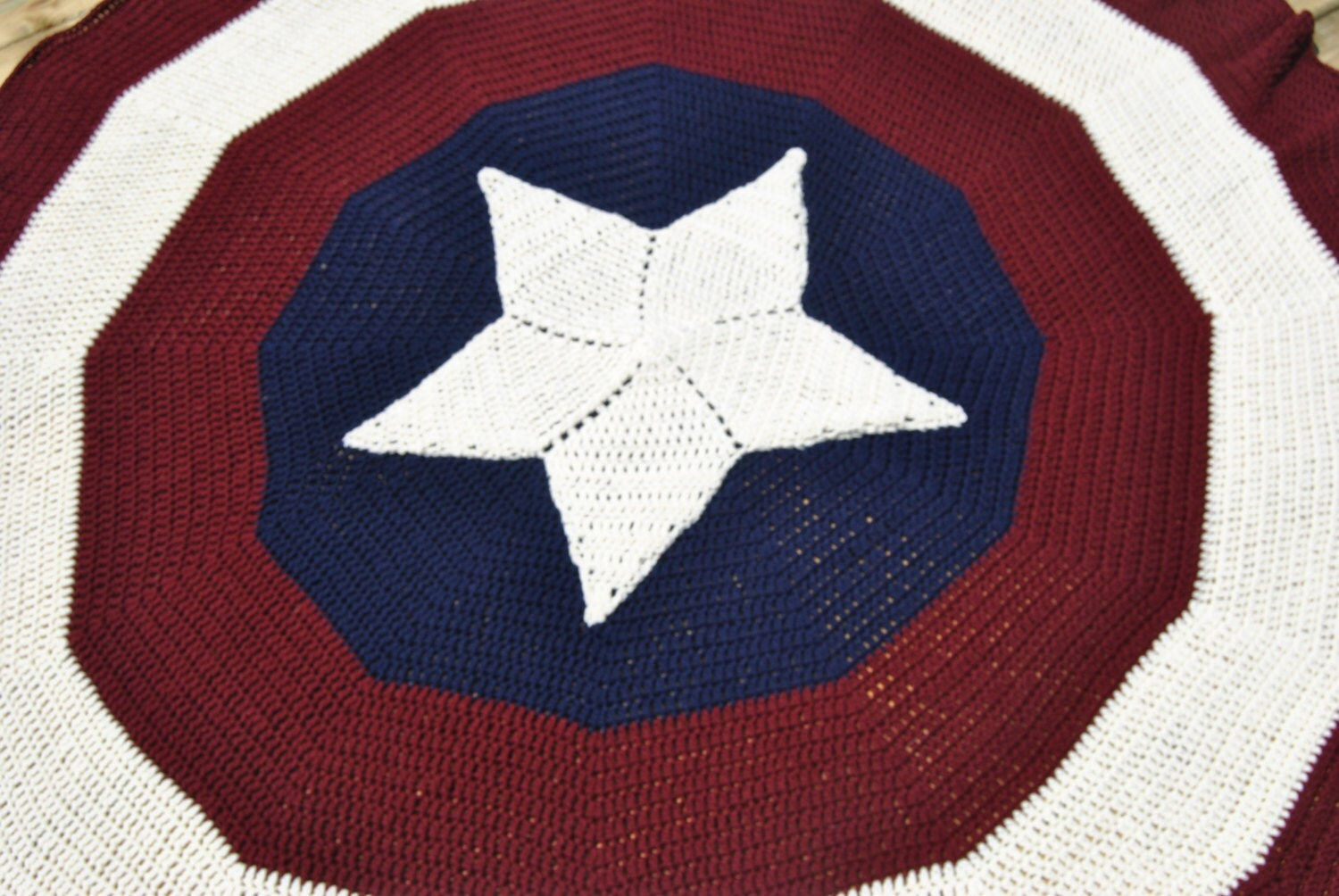 Wallpaper #QQBa7I4BSdW8dNouuBSe32 Captain America Pattern Shield Super Heropdf Down Load