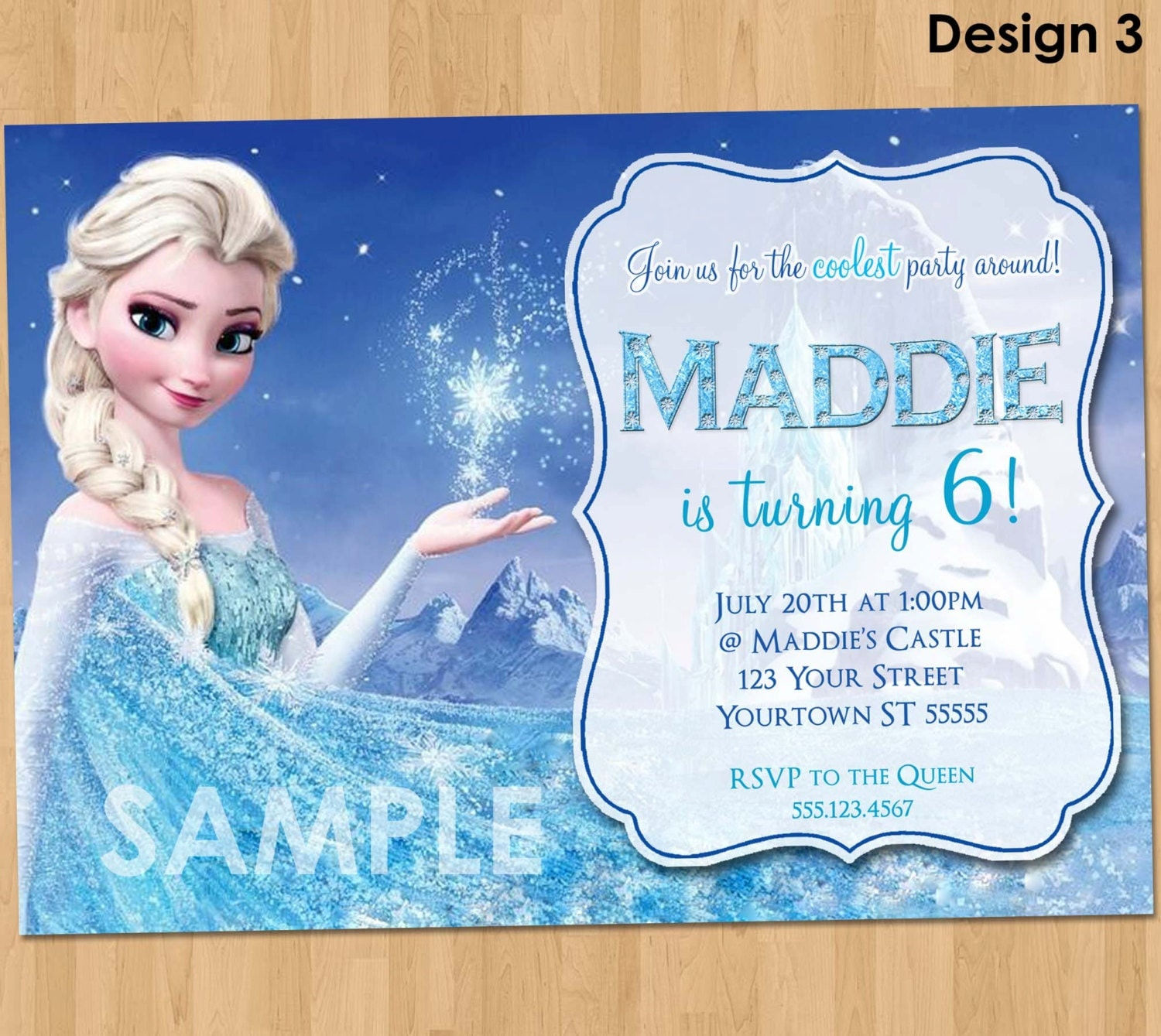 Wallpaper #3bd22 Free Printable Birthday Invitations Crazy Little Projects Free 62