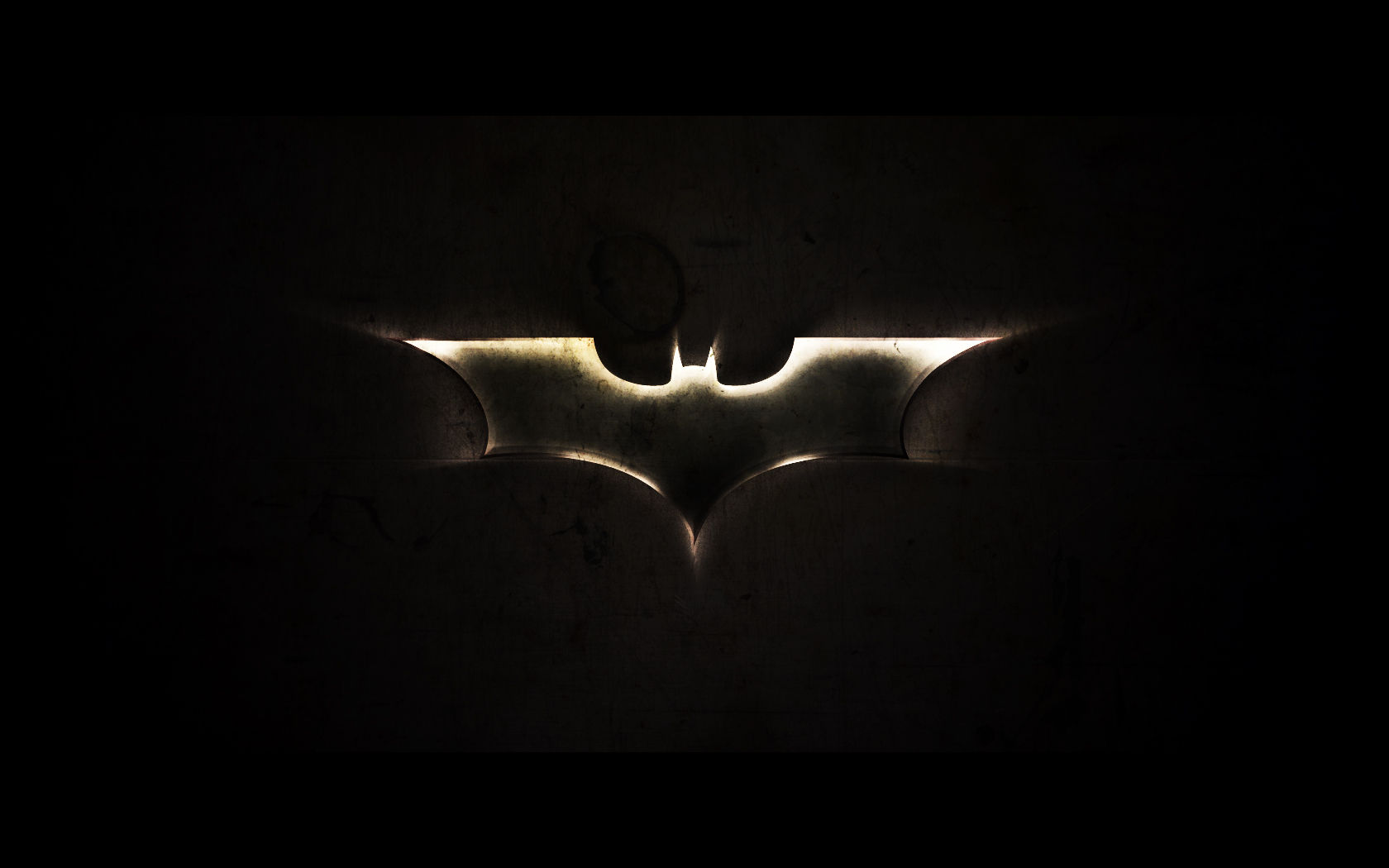 Wallpaper #9n0f8o4Bnwiau_P6ZQoq33 The Dark Knight Rises Villains Dj Storms Blog