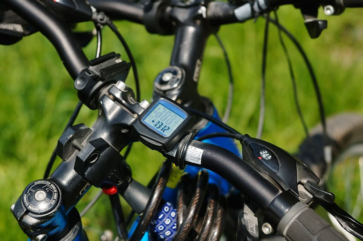 Wallpaper #zHdvJ5MB-pgBXx60VqUF19 Do You Need a Bicycle Odometer 9 Questions to Help You Decide