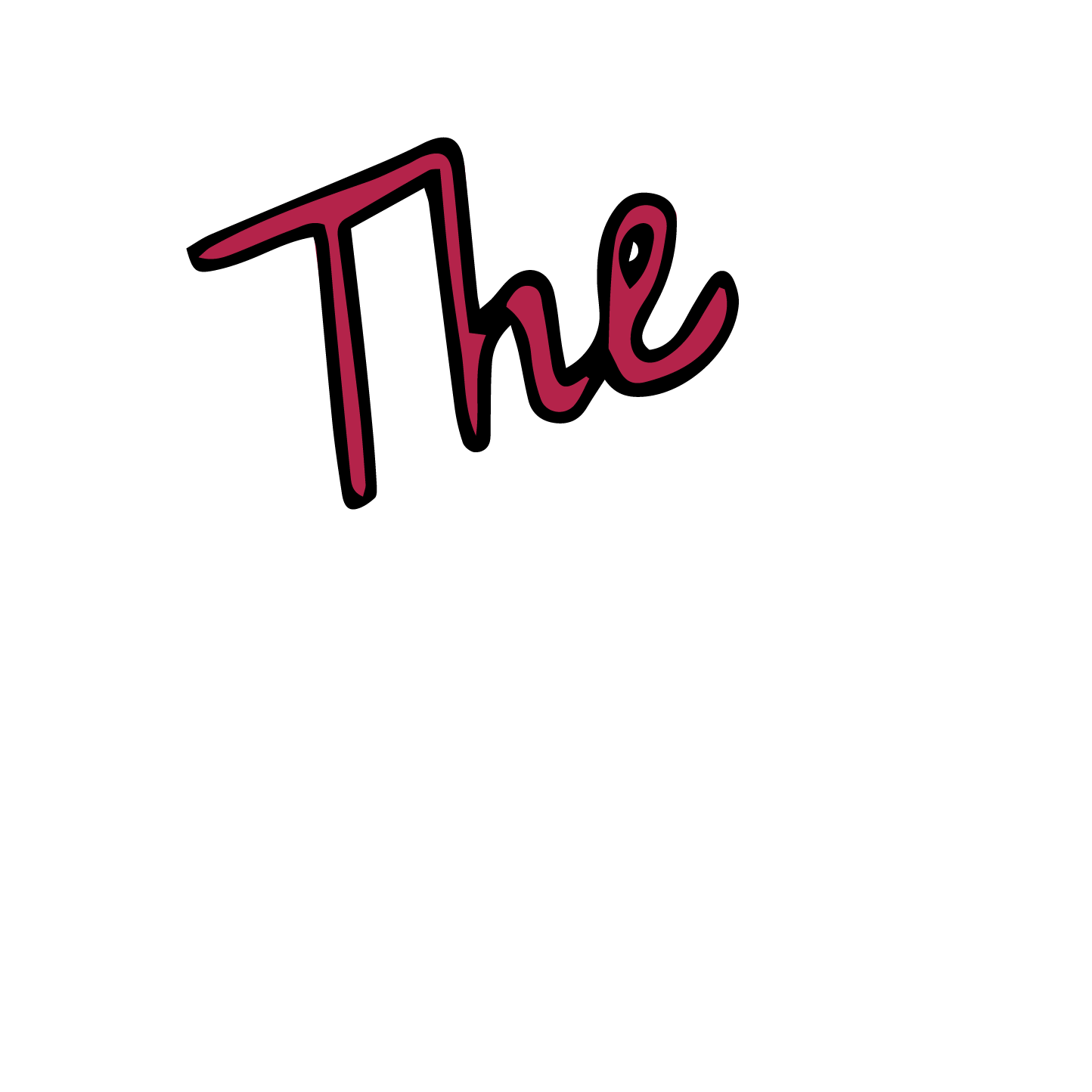 Wallpaper #igBp3Y4BSdW8dNouEgpr29 103 the End