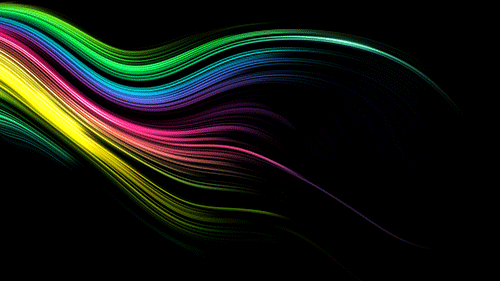 Wallpaper #282c8 Game Aesthetic Live Wallpapers and More Desktophut