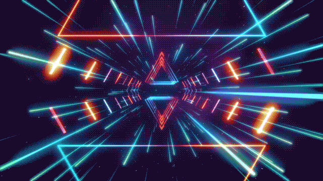Wallpaper #282c8 Game Aesthetic Live Wallpapers and More Desktophut