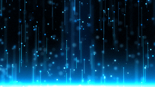 Wallpaper #282c8 Game Aesthetic Live Wallpapers and More Desktophut