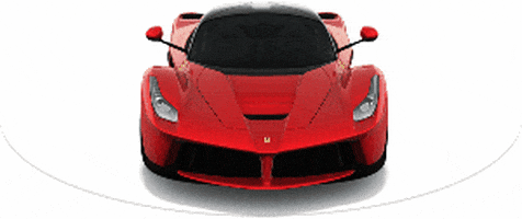 Wallpaper #WrjF3JIBJvJKYCmE7f2M110 Ferrari Gif Find Share on Giphy