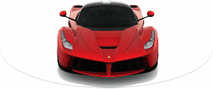 Wallpaper #WrjF3JIBJvJKYCmE7f2M82 Ferrari Gif Find Share on Giphy