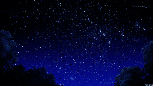 Wallpaper #282c8 Game Aesthetic Live Wallpapers and More Desktophut