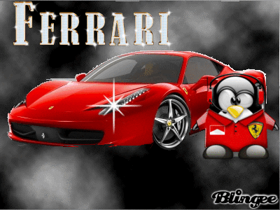 Wallpaper #WrjF3JIBJvJKYCmE7f2M157 Ferrari Gif Find Share on Giphy