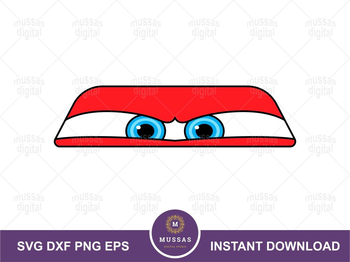 Wallpaper #24147 Pin on Pinewood Derby