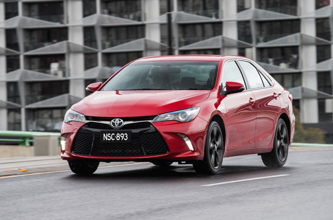 Wallpaper #CgO-Y5MBpyOg8YnErtac153 Top 10 Best Selling Small Cars in Australia During 2015 Performancedrive