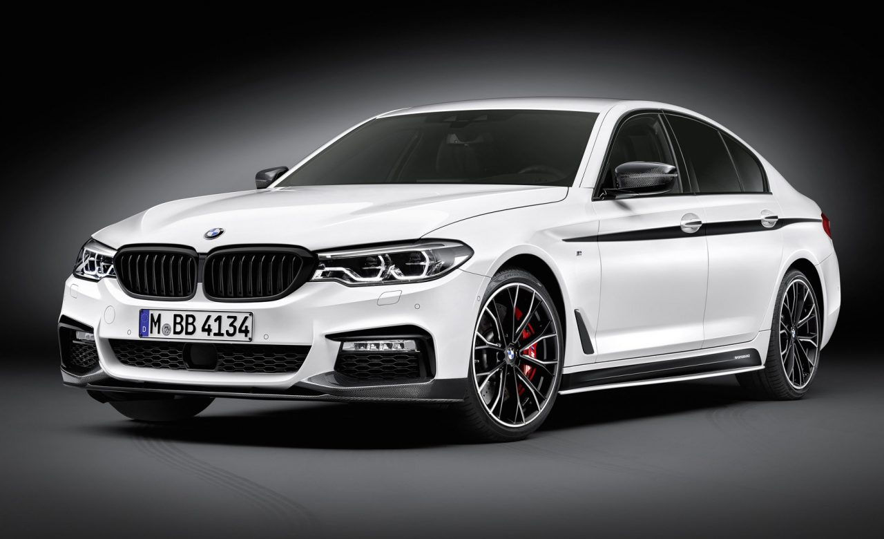 Wallpaper #32a7f Top 5 Fastest Bmws of All Time