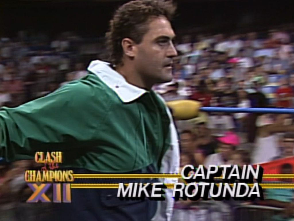 Wallpaper #zWdQ-ZIBSpphPi3-lozD371 Captain Mike the Worst of Wcw