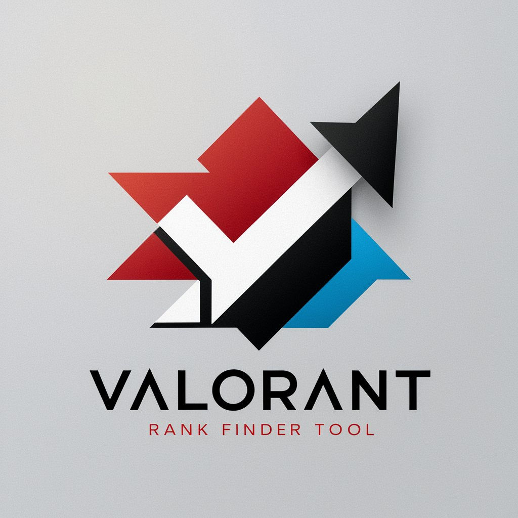 Wallpaper #P2f68pIBSpphPi3-gnOs54 Valorant Rank Finder Free Valorant Stats Lookup
