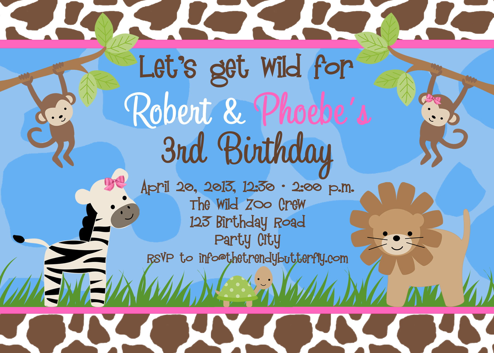 Wallpaper #nDEINpMB5zzyi_yYPFiv28 Free Birthday Party Invitation Templates Download Hundreds Free