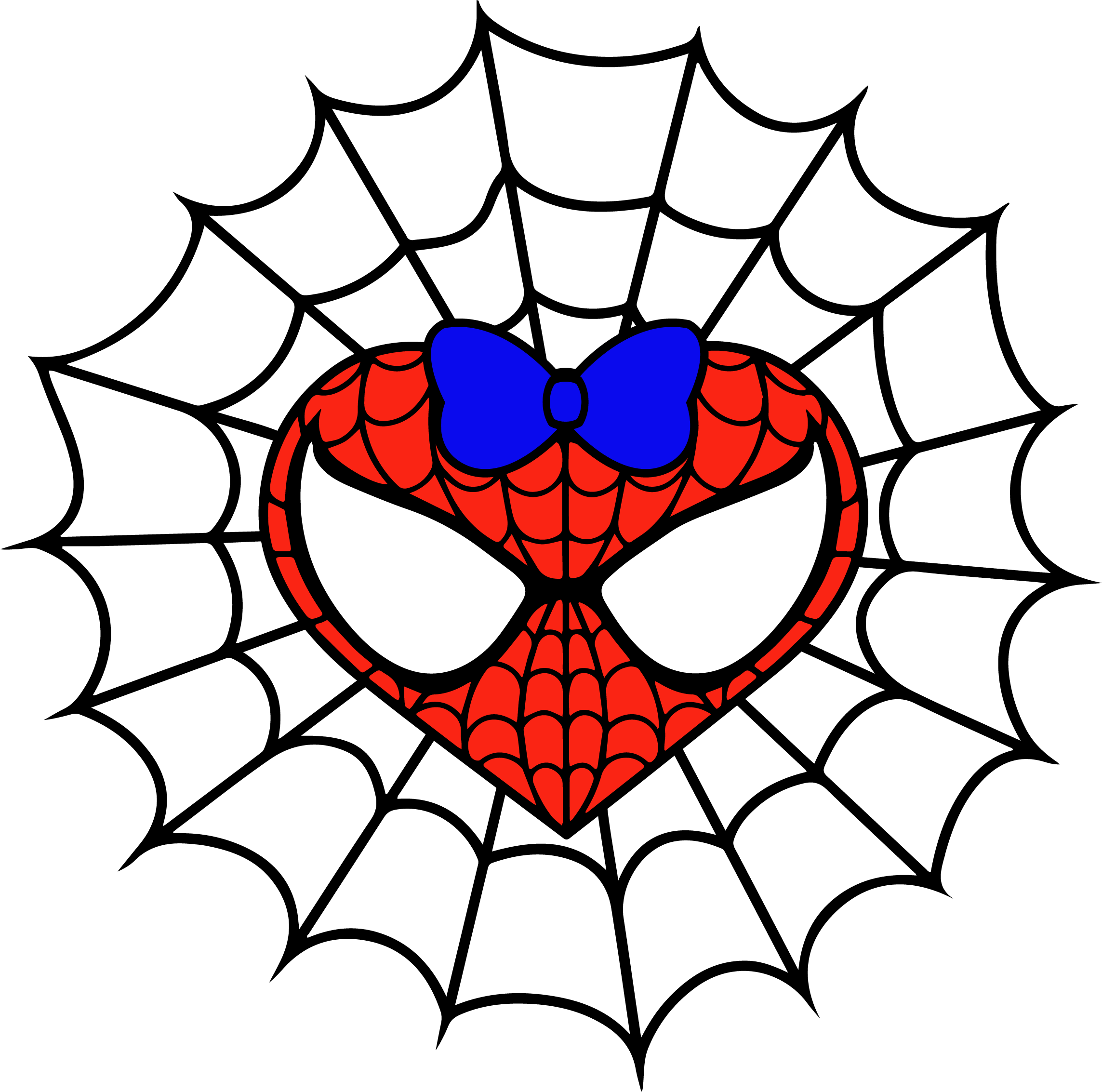 Wallpaper #xfSCOpMBKFX8bn3rw3gp313 Spidey Svg Free Spideysvgcom