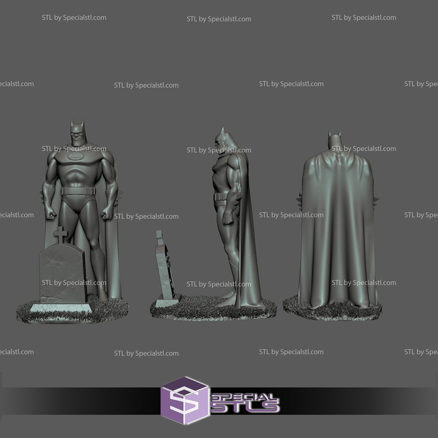 Wallpaper #wdZzbJMBUgzxPzChQvCU193 Kevin Conroy Batman Specialstl