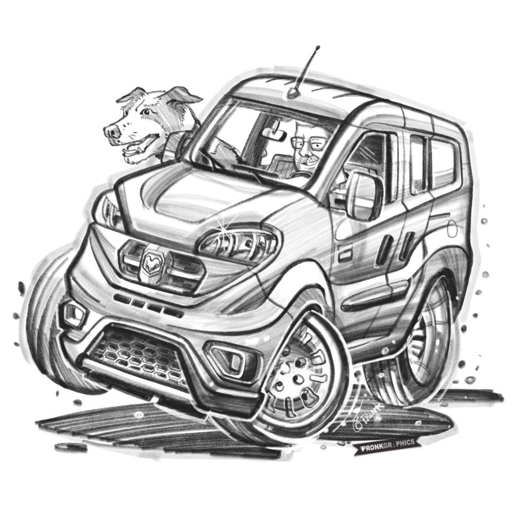 Wallpaper #KWhmFJMBSpphPi3-4wQV272 Cartoon My Vehicle Pronk Graphics