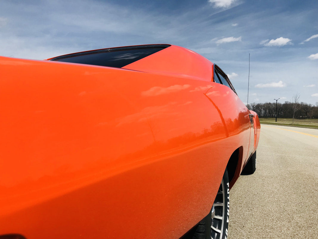 Wallpaper 9f715 1969 Charger General Lee American Classic Muscle Cars HD Wallpaper 9f715