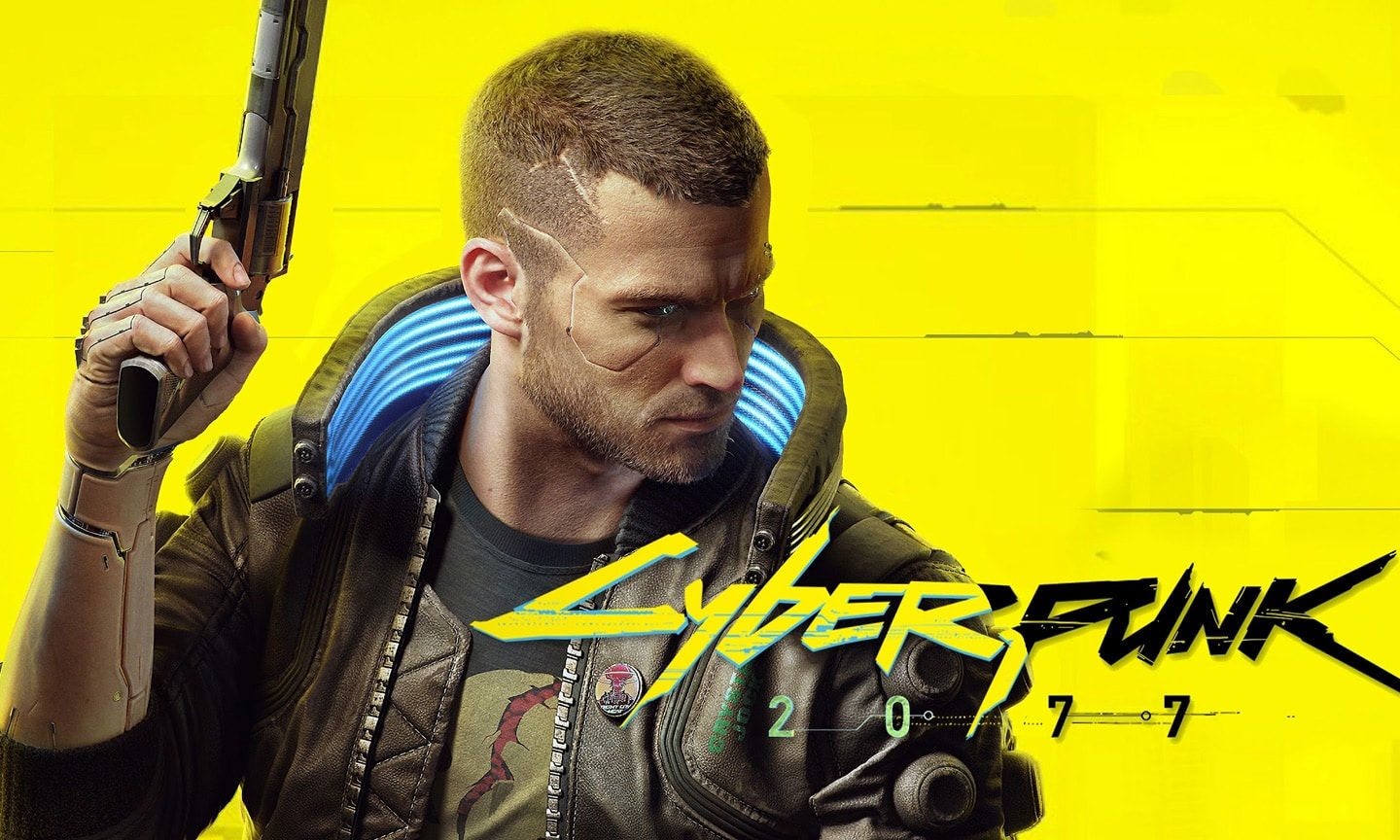 Wallpaper #nBouT5MB1yWOL4qgQX4X92 Cyberpunk 2077 Erweiterung Offiziell Untuk Tahun 2023 Terbaikatigt